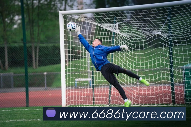 6686体育APP 高清赛事图