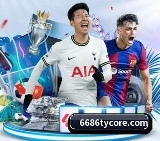 6686体育 APP